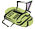 fascimile (Fax) contact